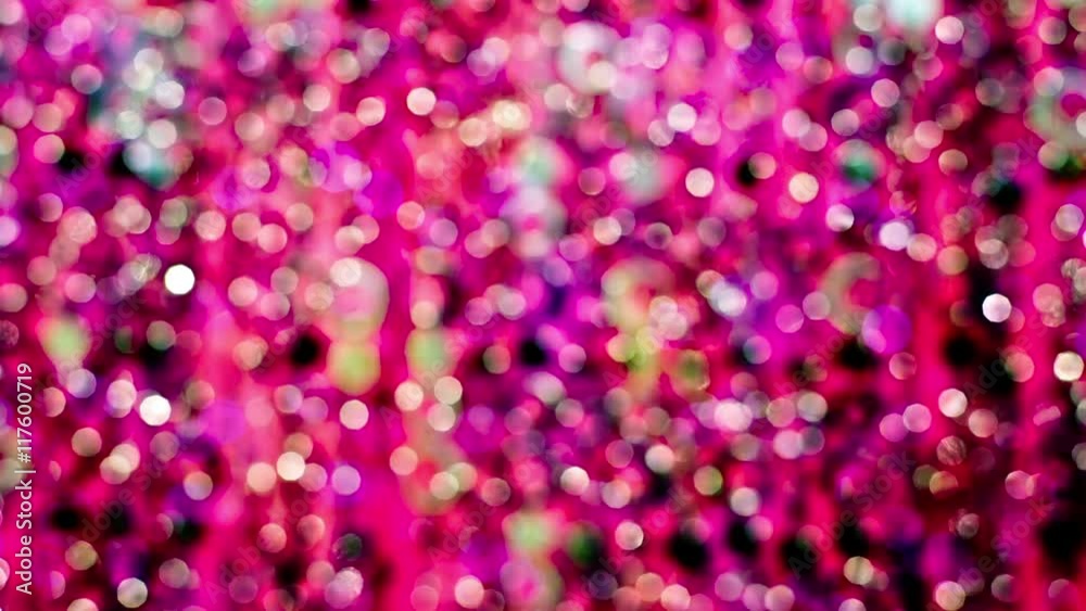 abstract sparkling background from metal abstract sparkling background from metal
