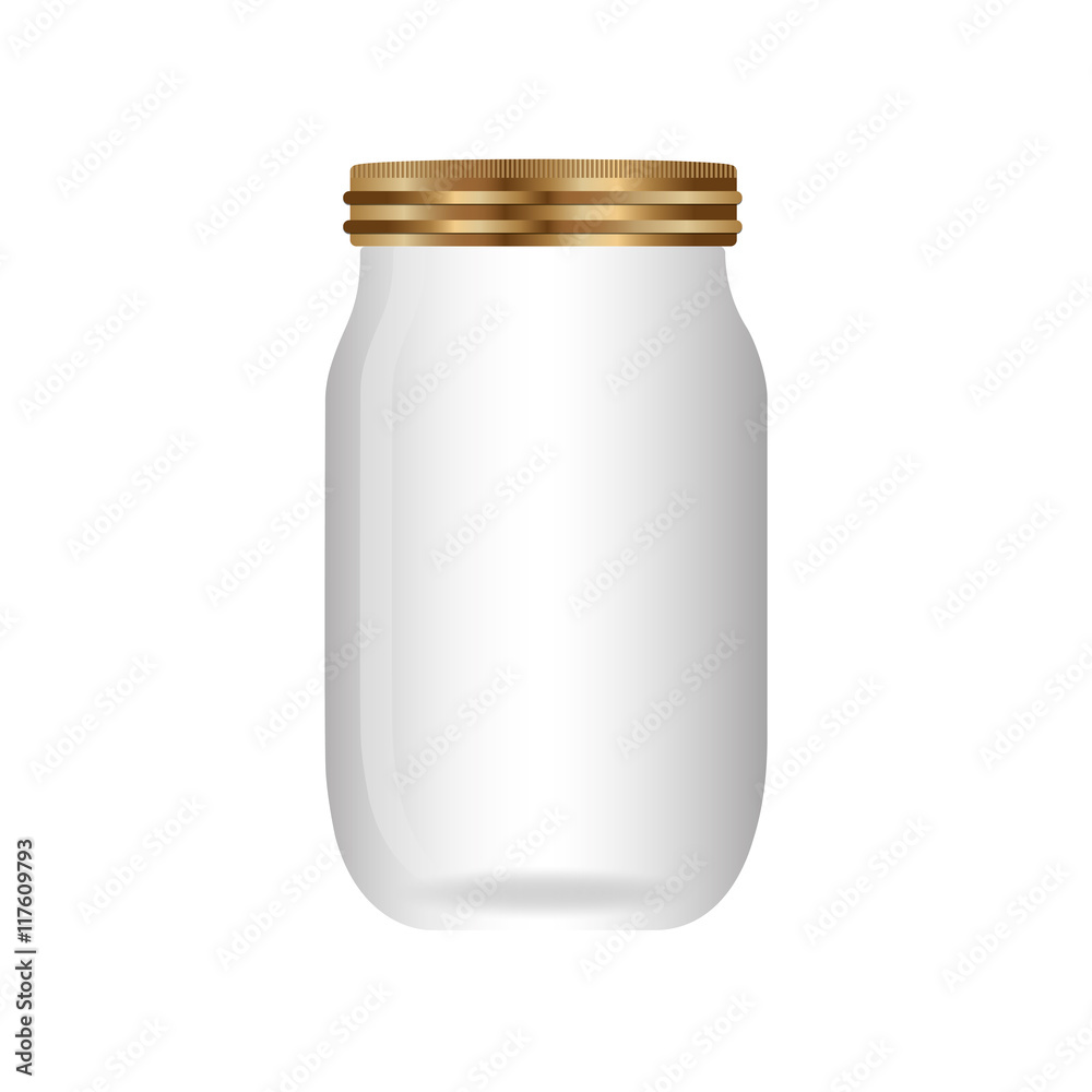 mason jar glass rustic can icon. Isolated and flat illustration. Vector graphic mason jar glass rustic can icon. Isolated and flat illustration. Vector graphic