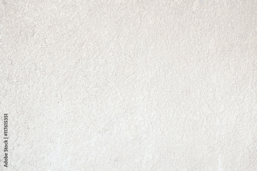 Fototapeta premium Cement wall / Rough cement wall texture background.