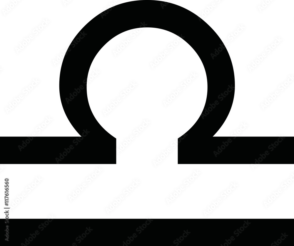 Zodiac sign libra Zodiac sign libra