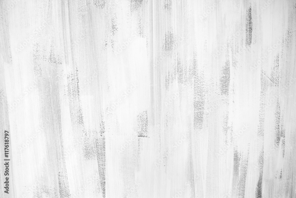 gray concrete wall gray concrete wall