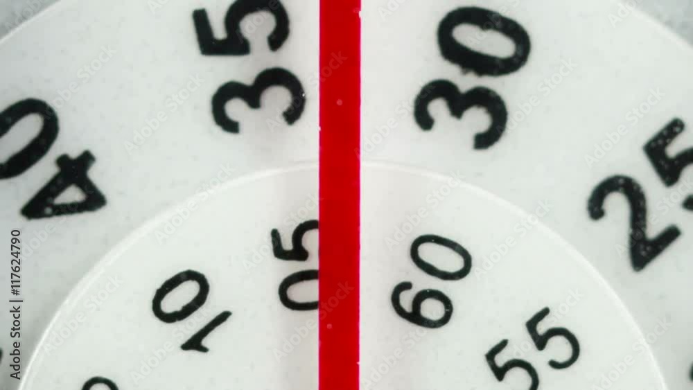 unusual clock face technology and industry unusual clock face technology and industry