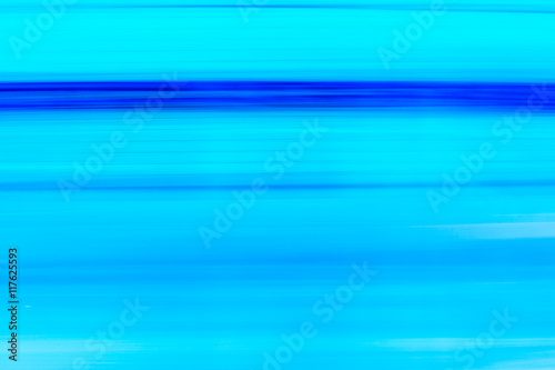 Abstract blur color background