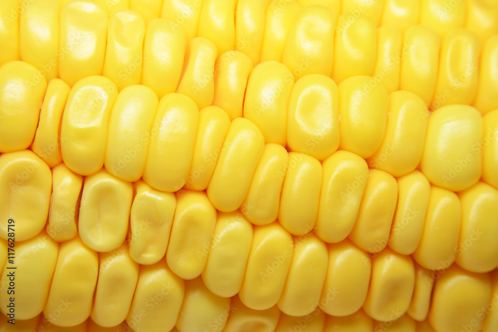 corn in soda ans bubble corn in soda ans bubble