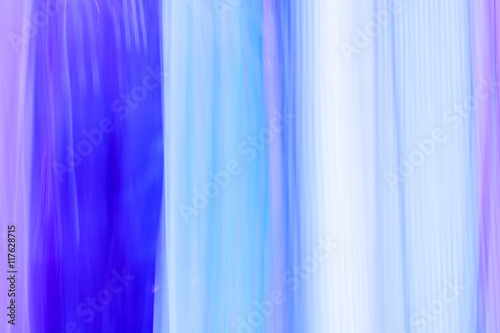 Abstract blur color background with vertical