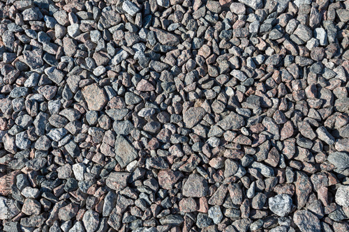 Background breakstone