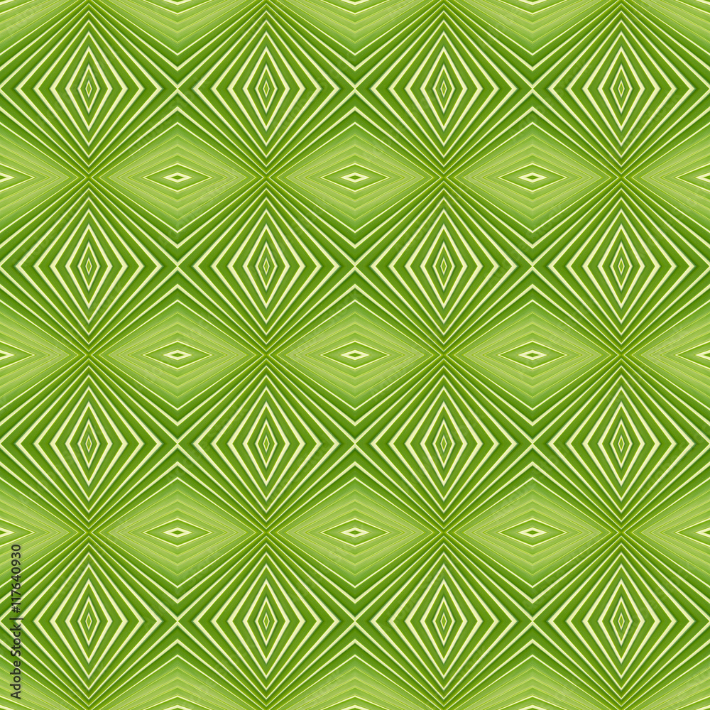 Obraz premium Beautiful color pattern background texture. Abstract background texture. Seamless pattern for your design.