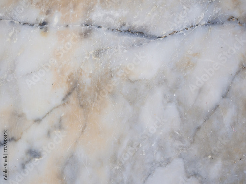 Abstract marble patterned texture background © themorningglory