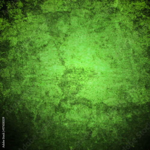 abstract colored scratched grunge background