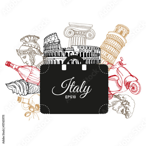 Italy