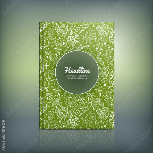 Scientific Brochure 03 A