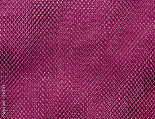 Abstract color textile net pattern texture.