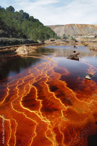 Riotinto