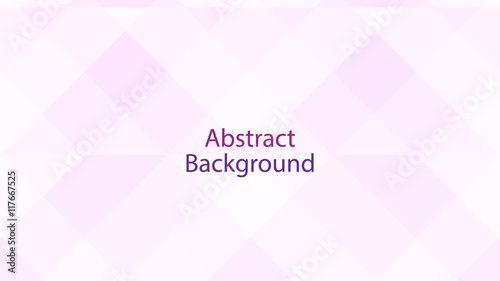 pixel purple and pink color background abstract art vector