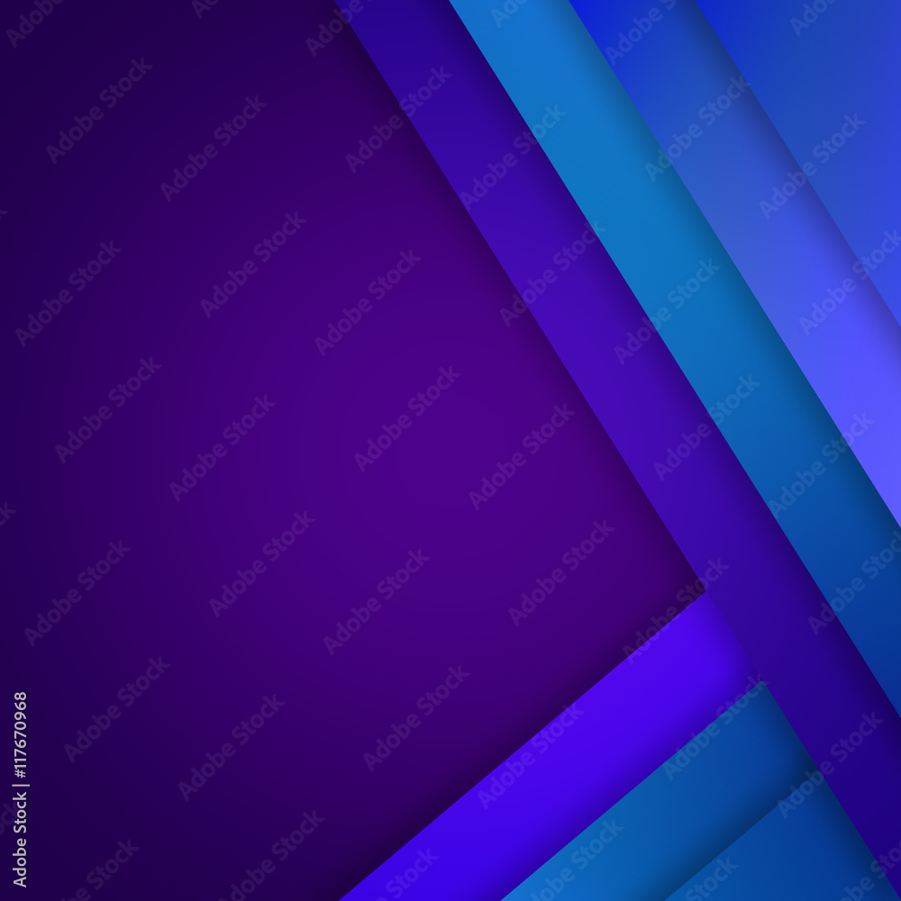 Fototapeta premium Colorful Abstract background