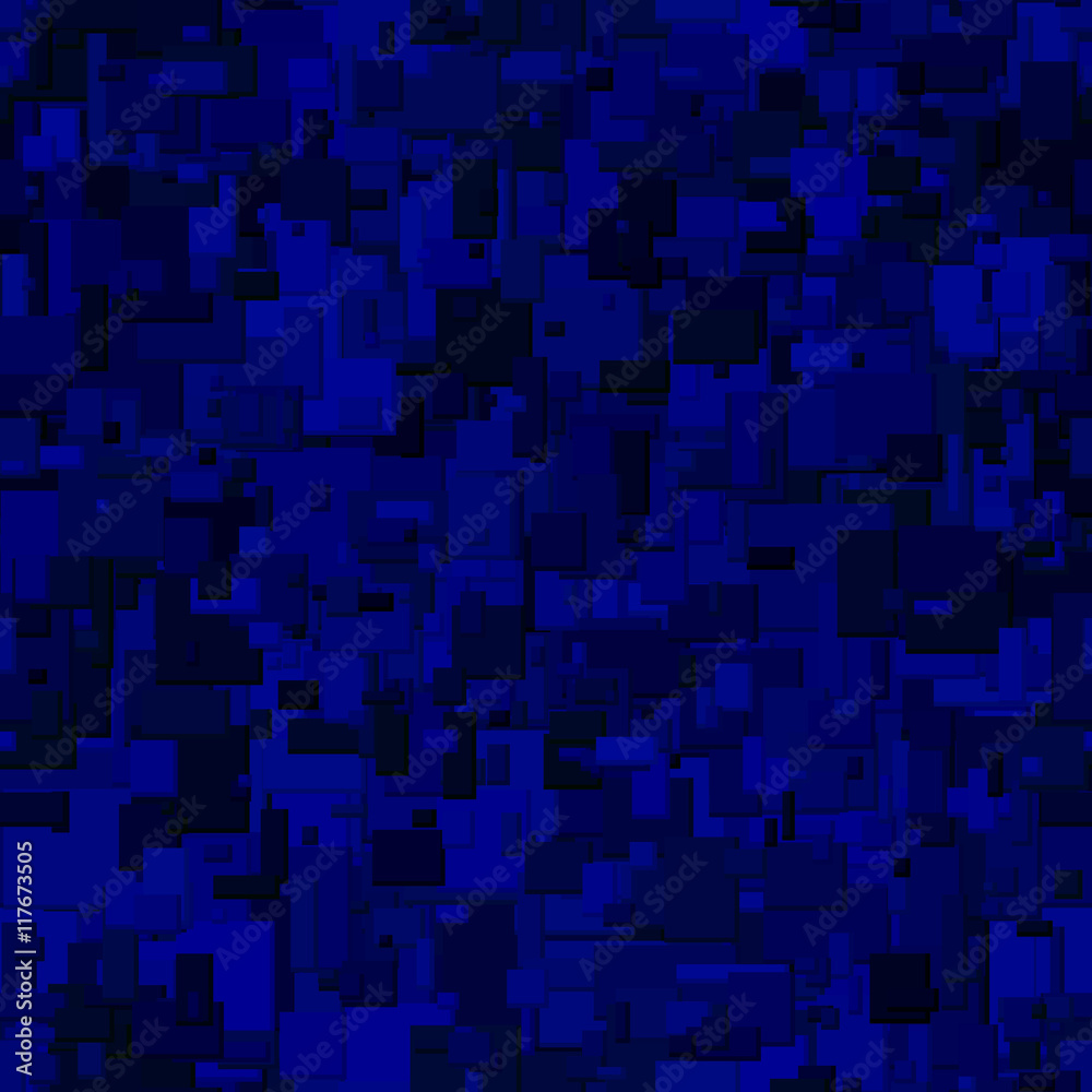 design element. abstract seamless texture vector image design element. abstract seamless texture vector image