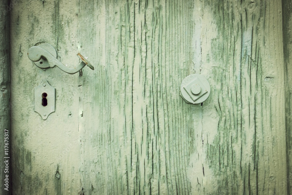 rustic wooden textured background rustic wooden textured background