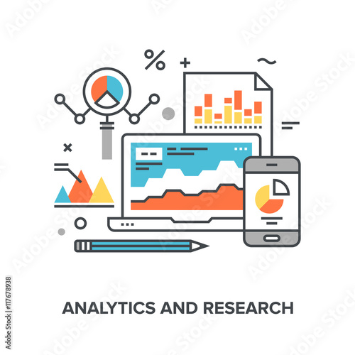 Wallpaper Mural analytics and research Torontodigital.ca