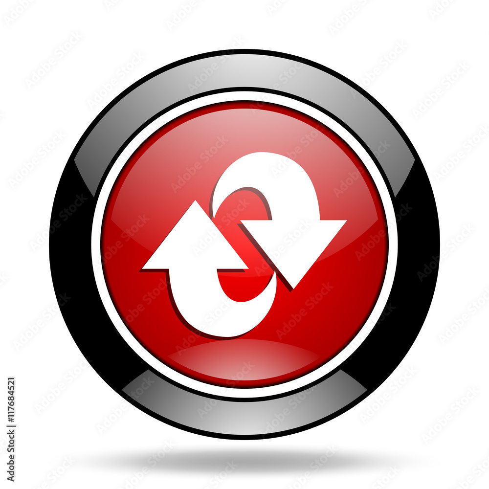 rotation icon rotation icon
