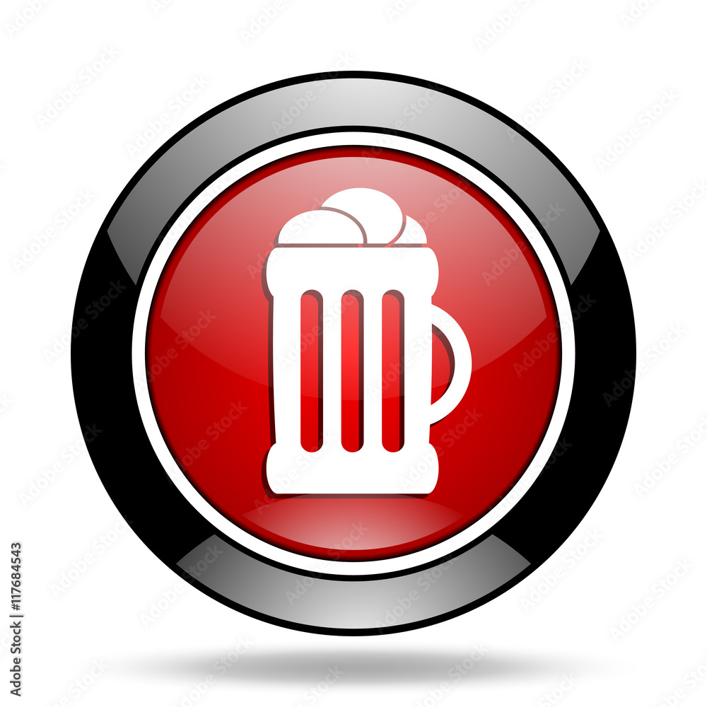 beer icon