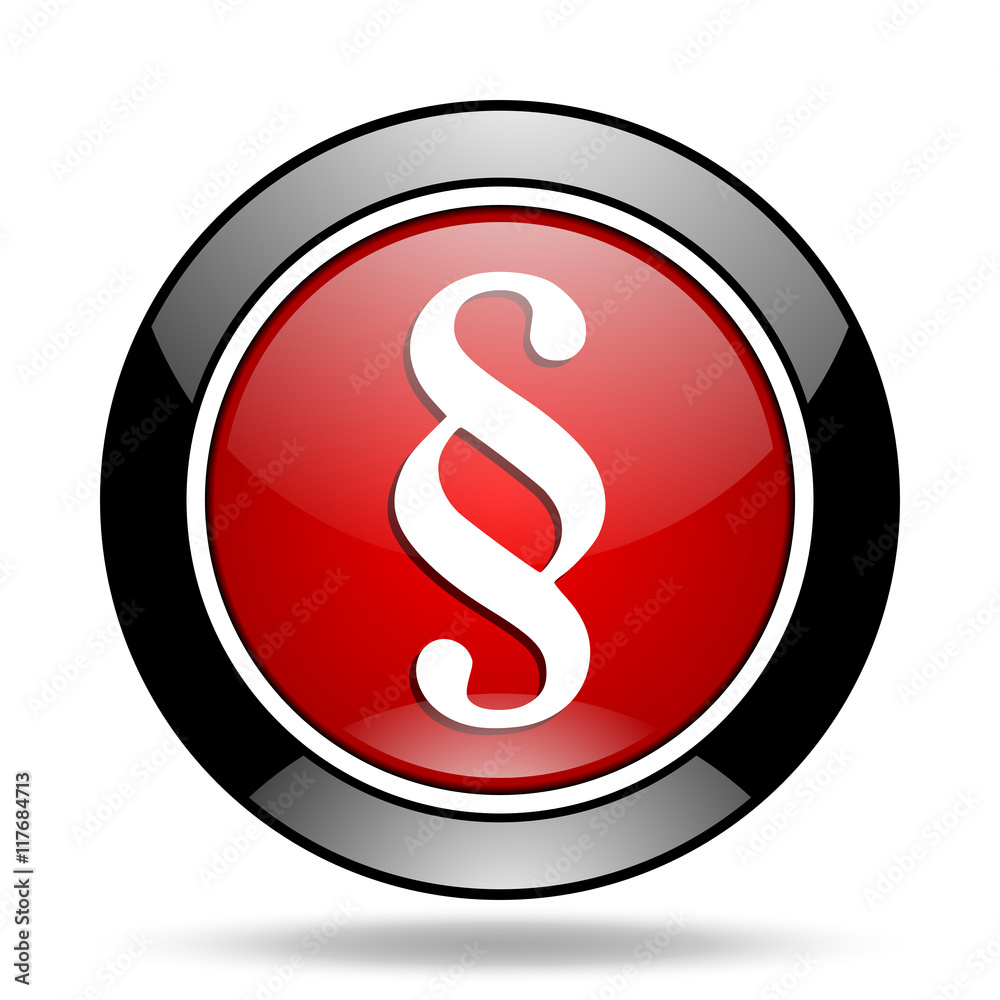 paragraph icon paragraph icon