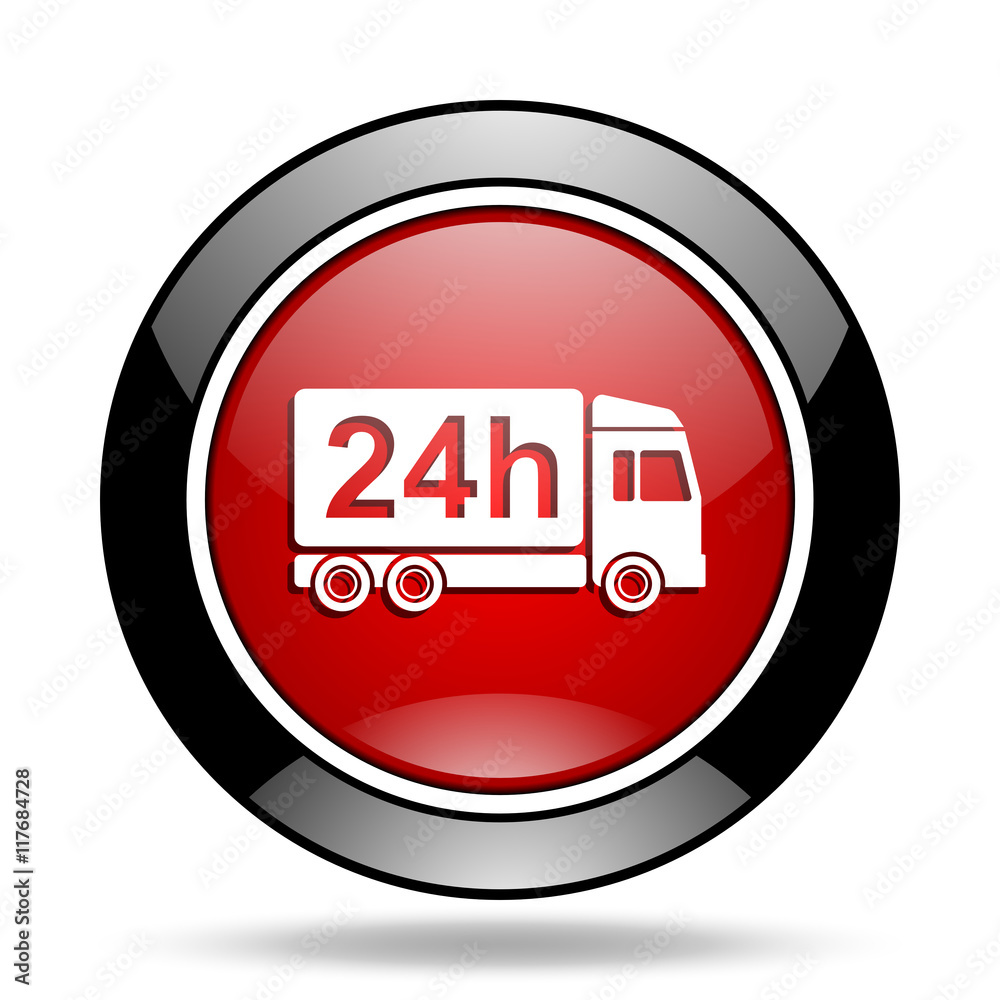 delivery icon delivery icon