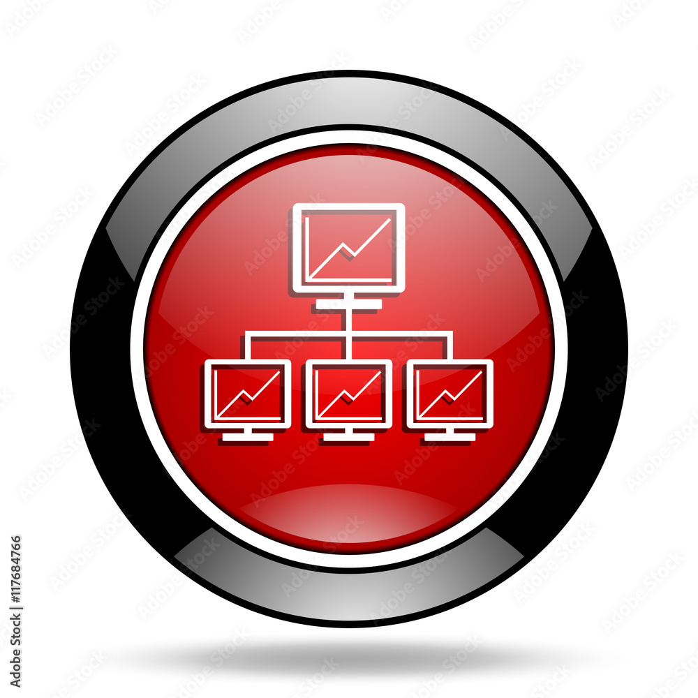 network icon network icon