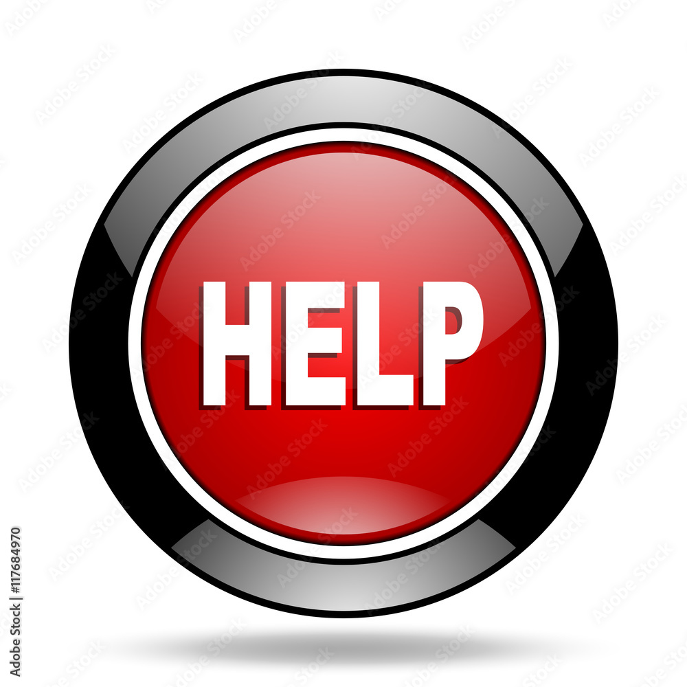 help icon help icon