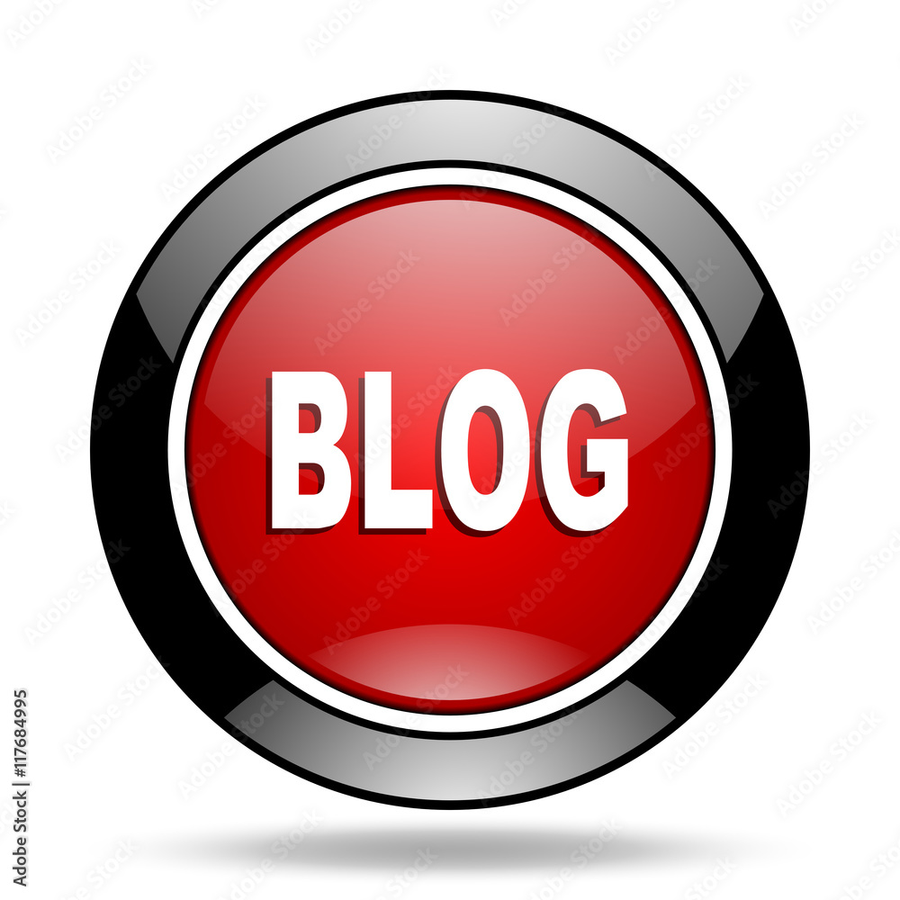 blog icon blog icon