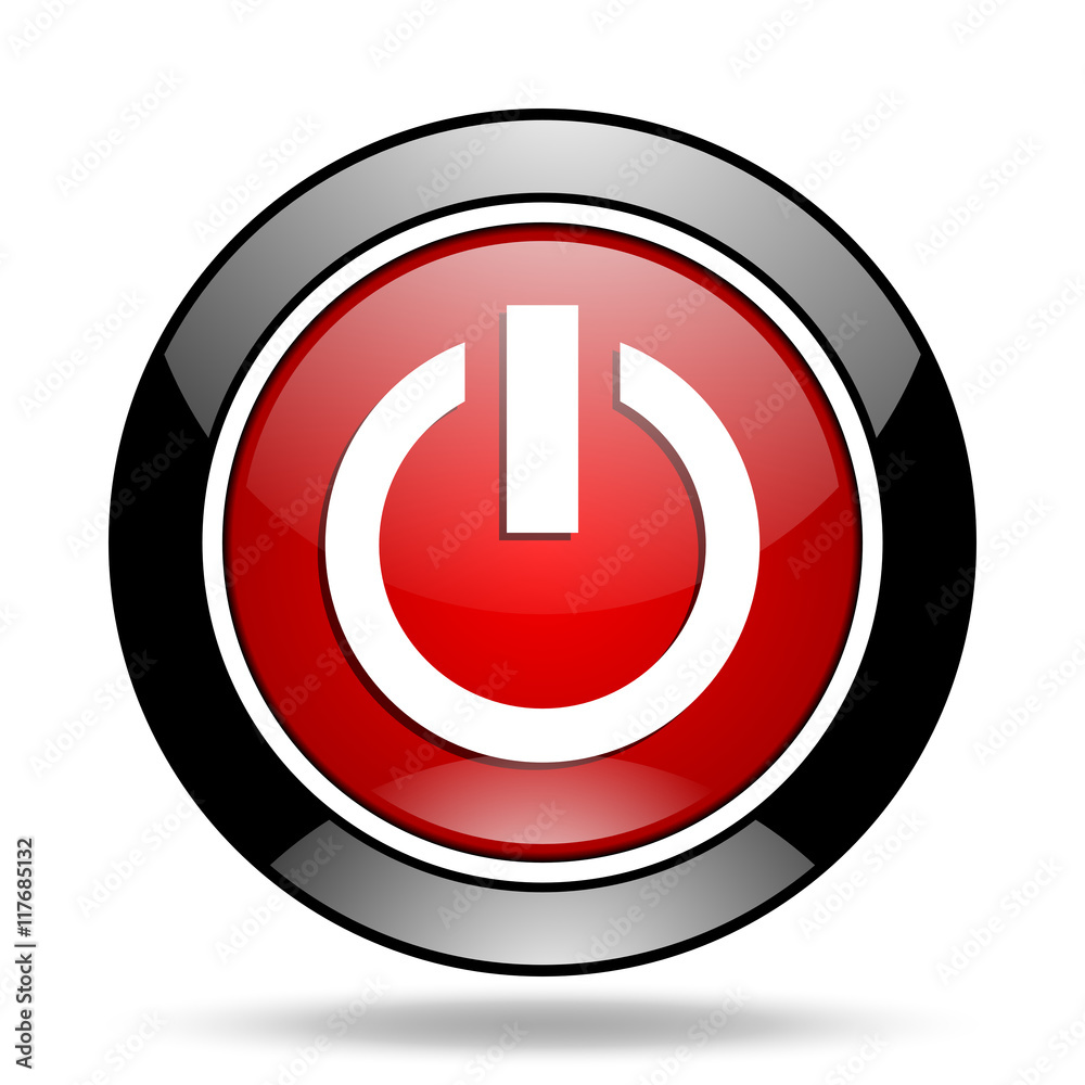 power icon power icon