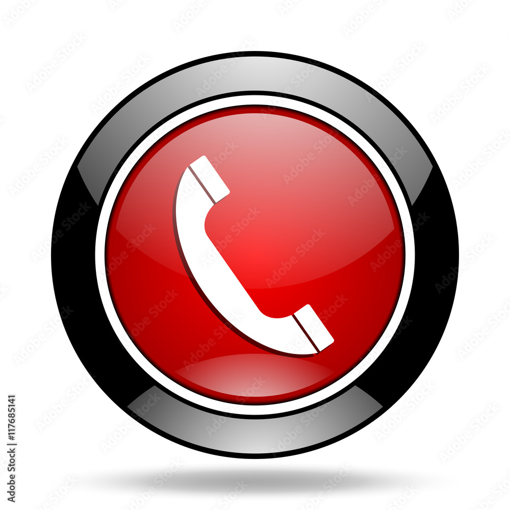 phone icon phone icon