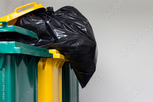 environment,background