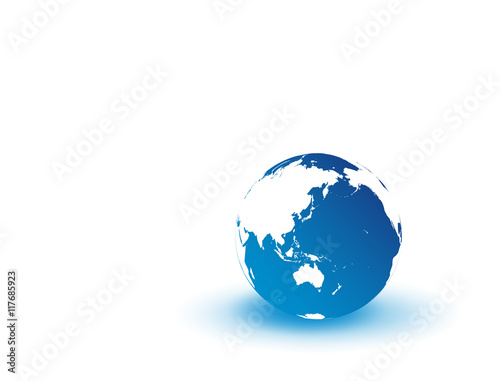 EARTH