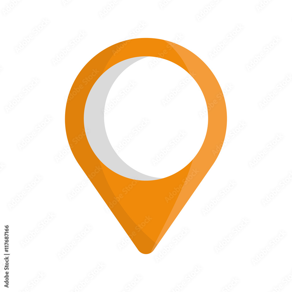 road sign yellow message icon. Isolated and flat illustration. Vector graphic road sign yellow message icon. Isolated and flat illustration. Vector graphic