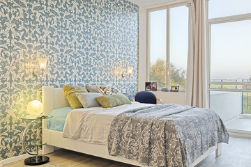 Modern Interior