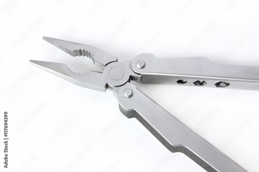 Plier