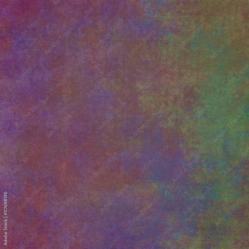 old paper textures - perfect background with space