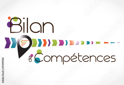 bilan de compétences