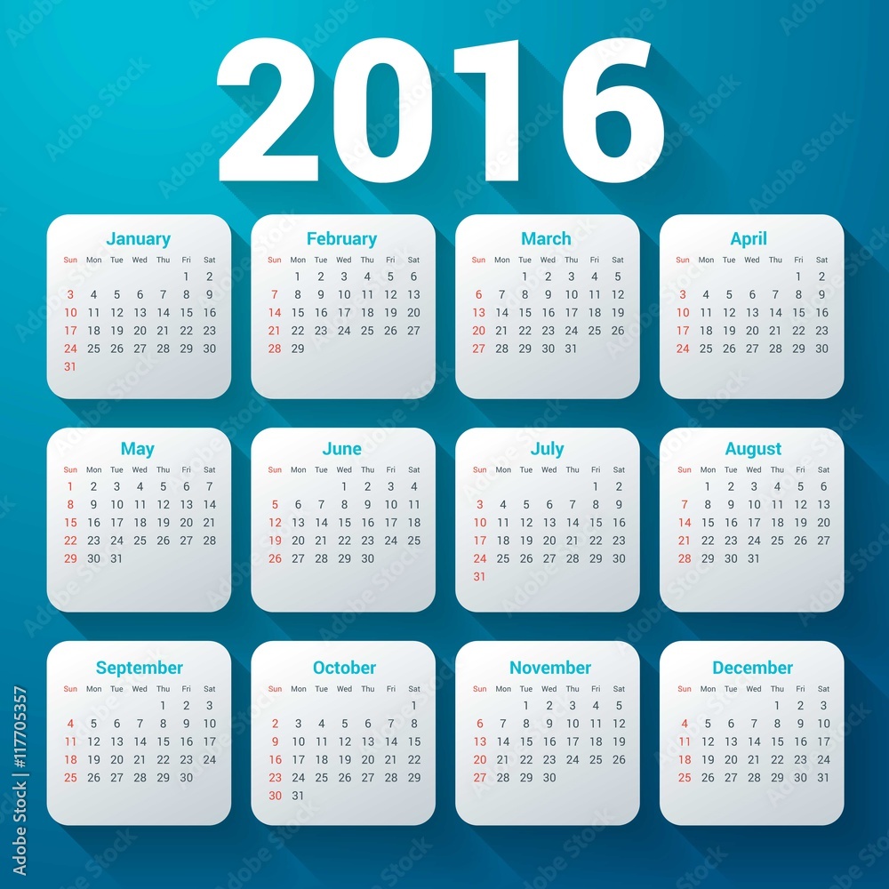 10 ноябрь 2016. Календарь 2016. Календарь 2016г. Календарь 2016 года по месяцам. Календарь 2016 календарь.