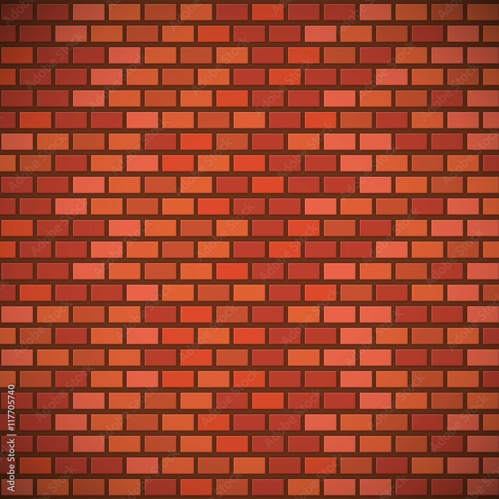 brickwall background