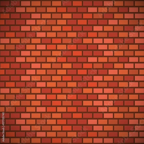 brickwall background