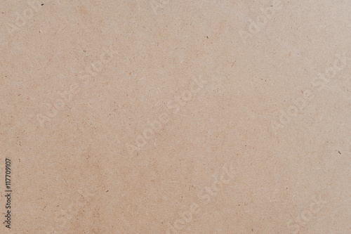 brown sheet for texture or background