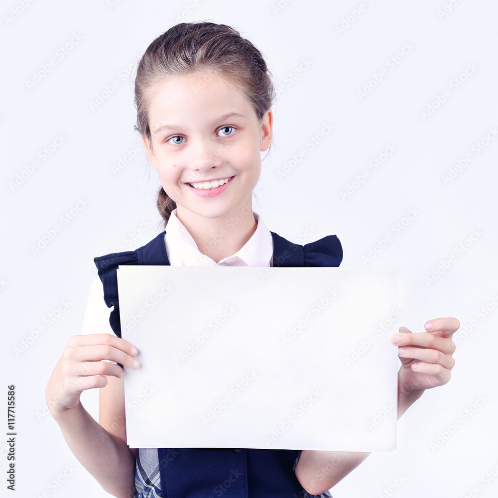 little girl draws a teenage student decides to write homework with parents little girl draws a teenage student decides to write homework with parents