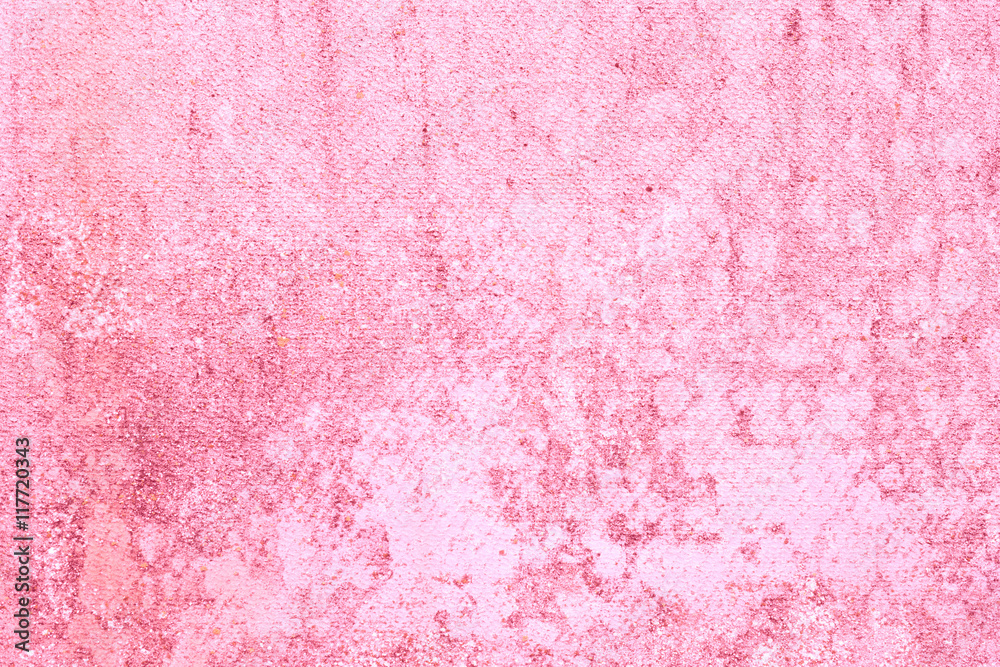 Wall fragment with scratches and cracks Wall fragment with scratches and cracks