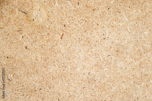 Close up plywood for texture background