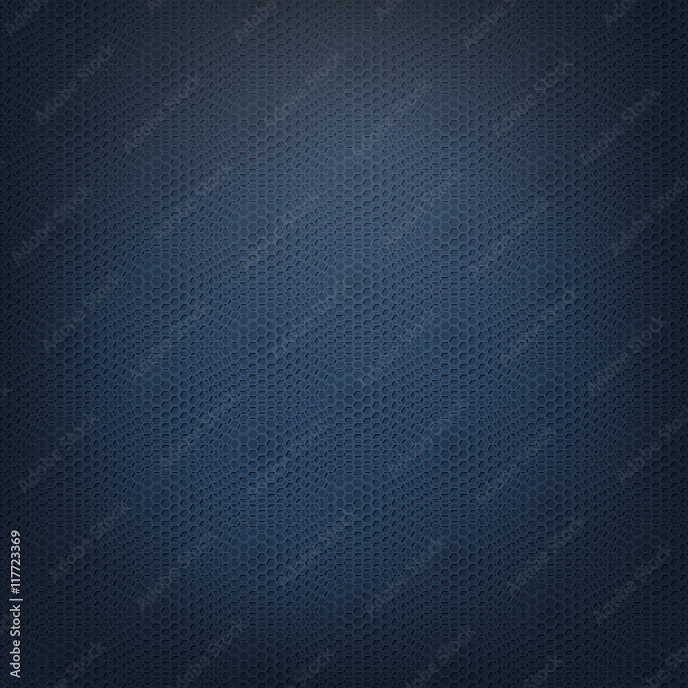 Carbon fibre texture Carbon fibre texture