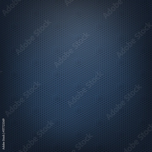 Carbon fibre texture