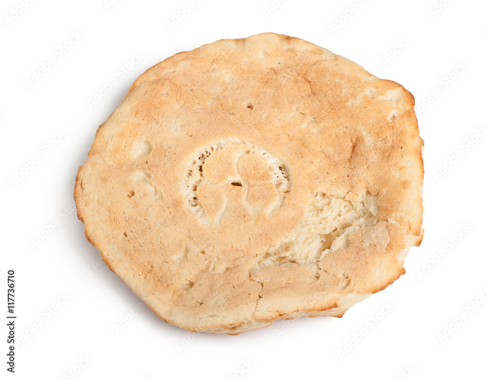 Pita Pita