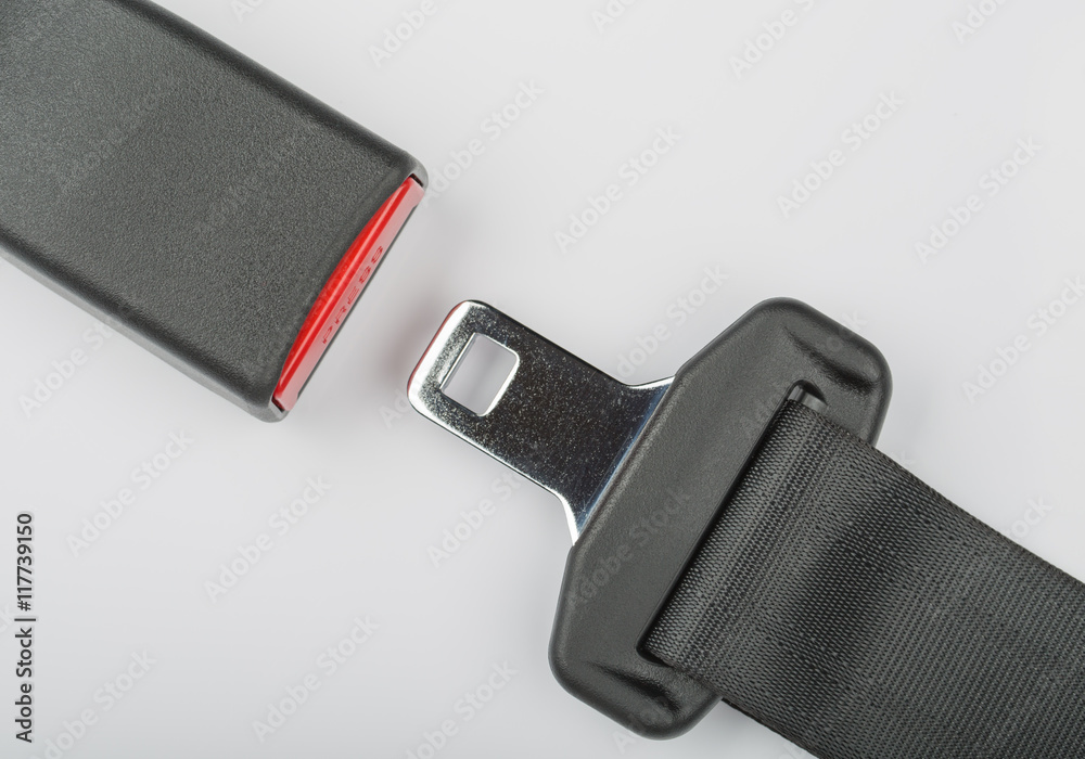 seat belt seat belt