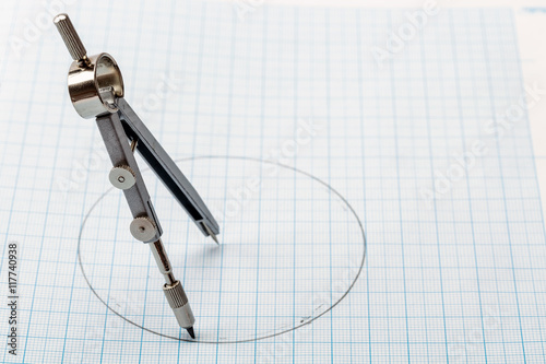 Objects for sketching